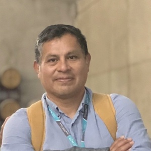 José Chira