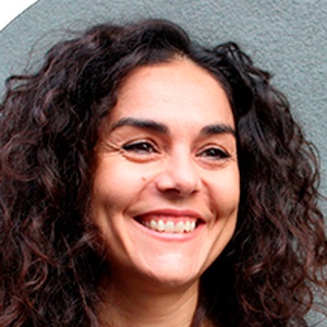 Tiziana Trentadue