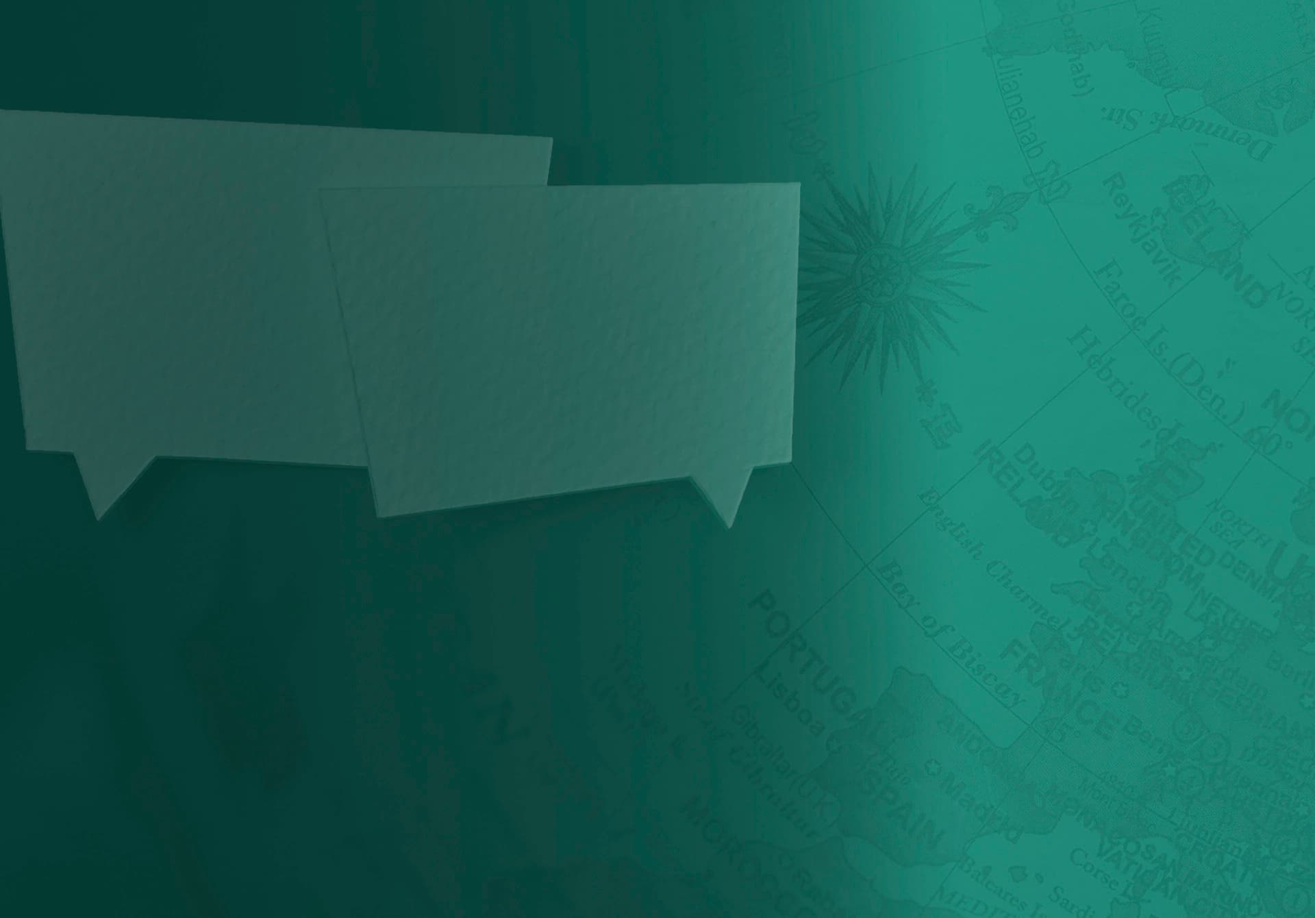 Portada de Comunicación y Territorio