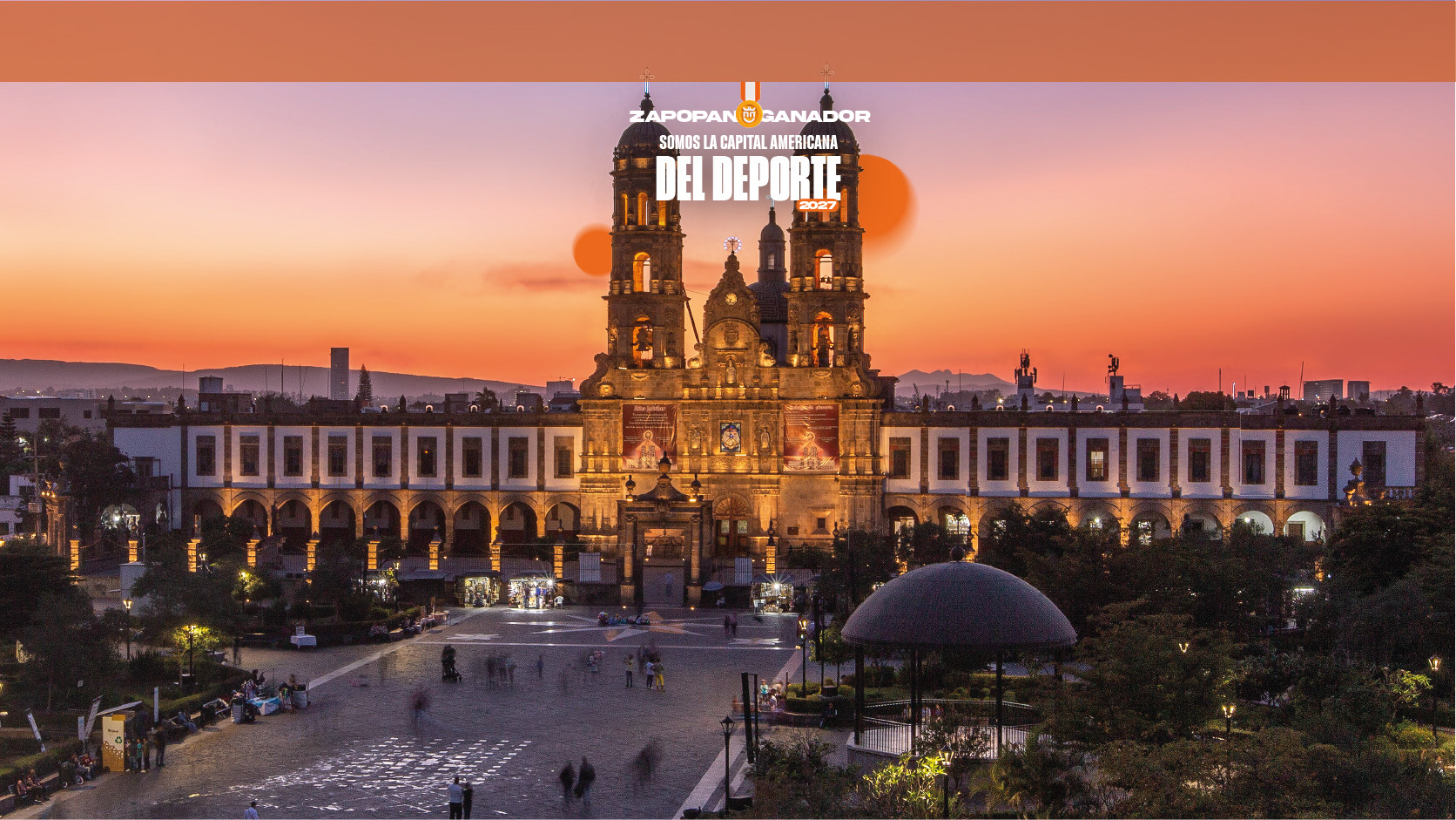 Portada de Deporte, Ciudadanía y Desarrollo Local
