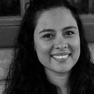 Martha Monica Muñoz Rodríguez