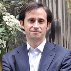 Óscar Cortés Abad