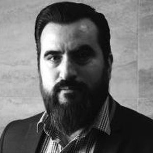 Isaias Ocampo Gaona