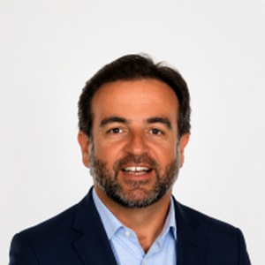 Alberto Eduardo Romero Bailén