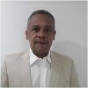 José Manuel Chirinos Martínez