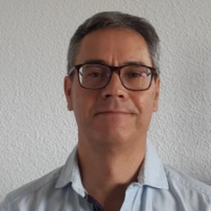 Ángel Martín - Lagos Carreras