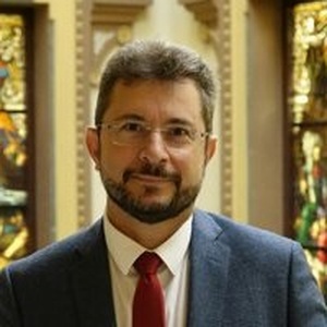 José Cardador Jiménez