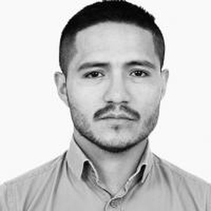 CHRISTIAN EDUARDO CASTRO CALLE