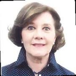 Mercedes Luisa Ferrer y Arroyo