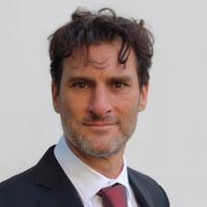 Rodrigo Irurzun Martín de Aguilera