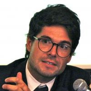 Carlos Nahuel Oddone
