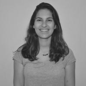 Agostina Maria Gasser Abatidaga