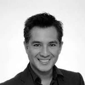 Miguel Ramírez