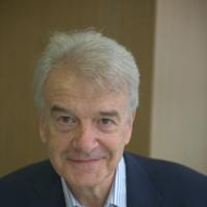 Francisco Borrás Marimón
