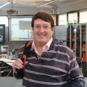 Francisco Alburquerque